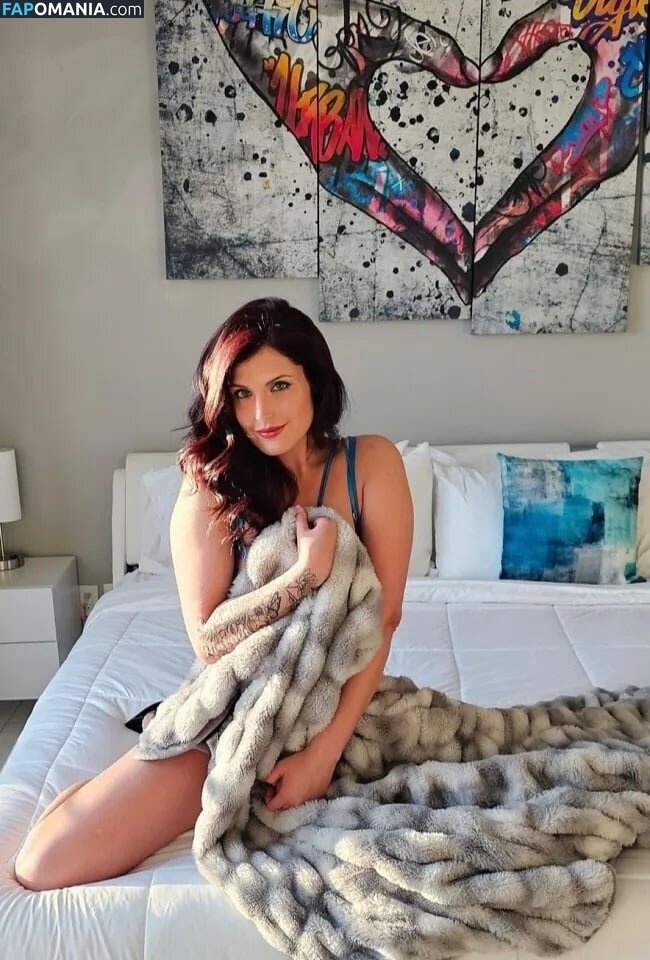 elizabeth_monarch Nackt OnlyFans  Geleaktes Foto #5