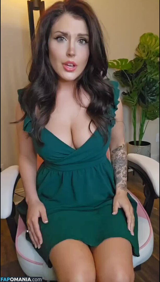 elizabeth_monarch Nackt OnlyFans  Geleaktes Foto #13