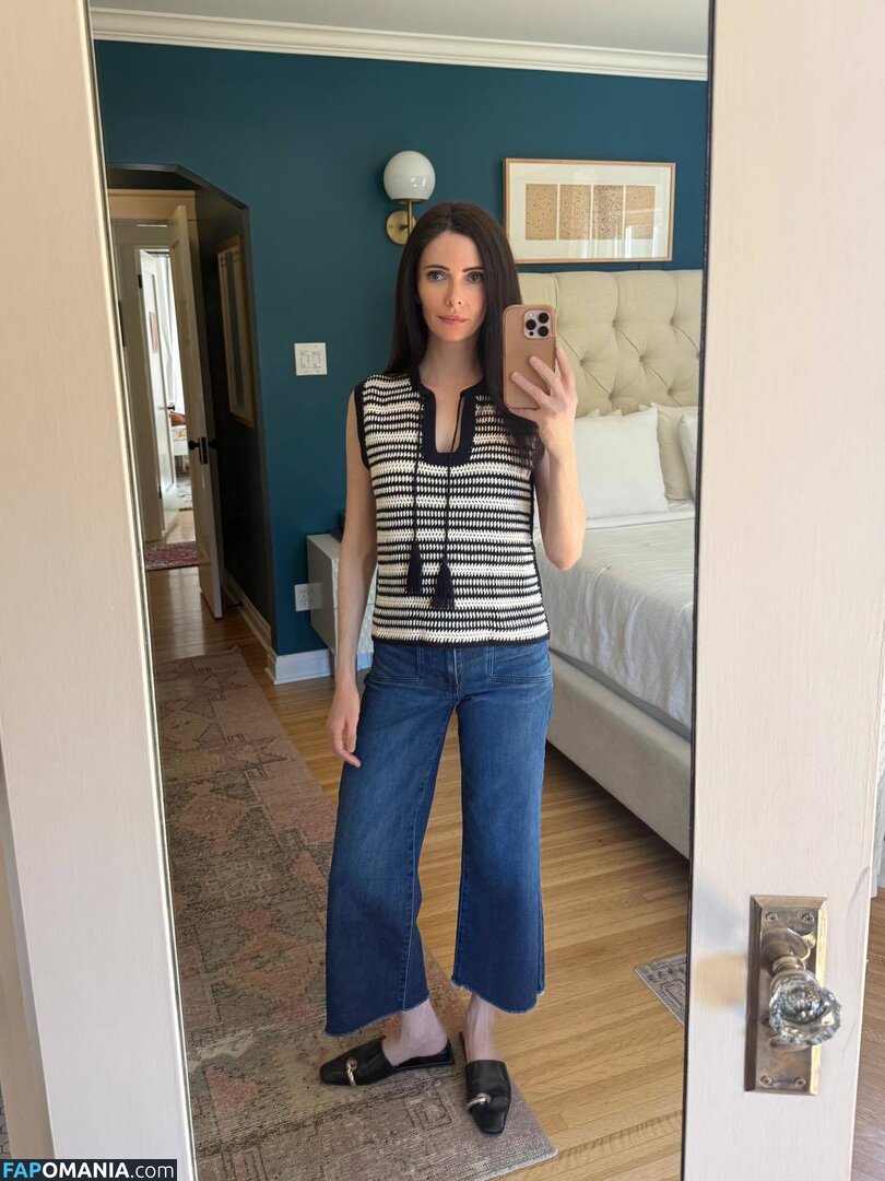 Elizabeth Tulloch / bitsietulloch Nackt OnlyFans  Geleaktes Foto #2