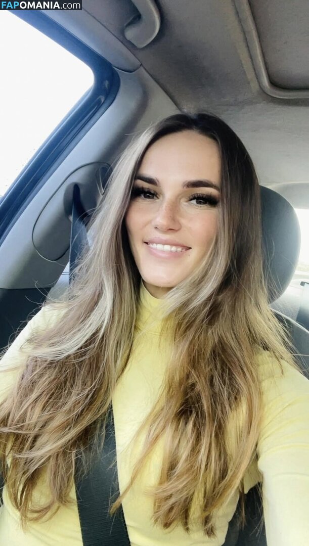 Elizabitchstarr Nackt OnlyFans  Geleaktes Foto #1