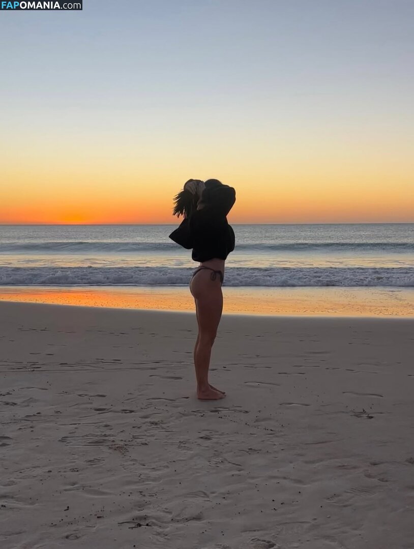 elizaross_ Nackt OnlyFans  Geleaktes Foto #4