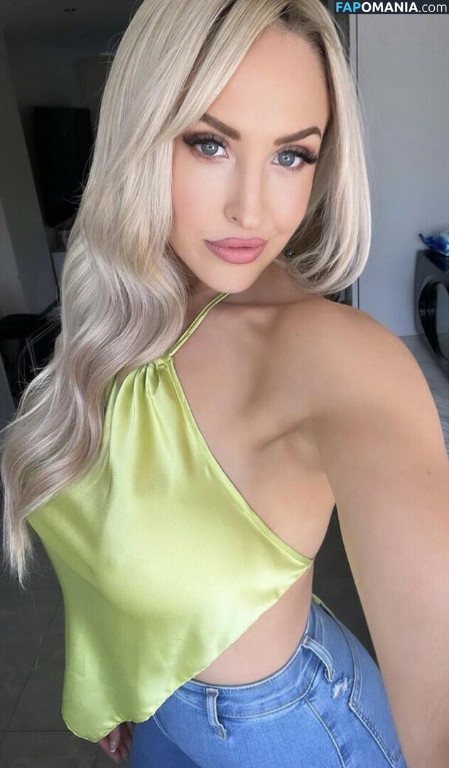 eljonesuk Nackt OnlyFans  Geleaktes Foto #2