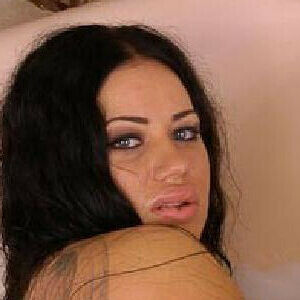 Elke Madler