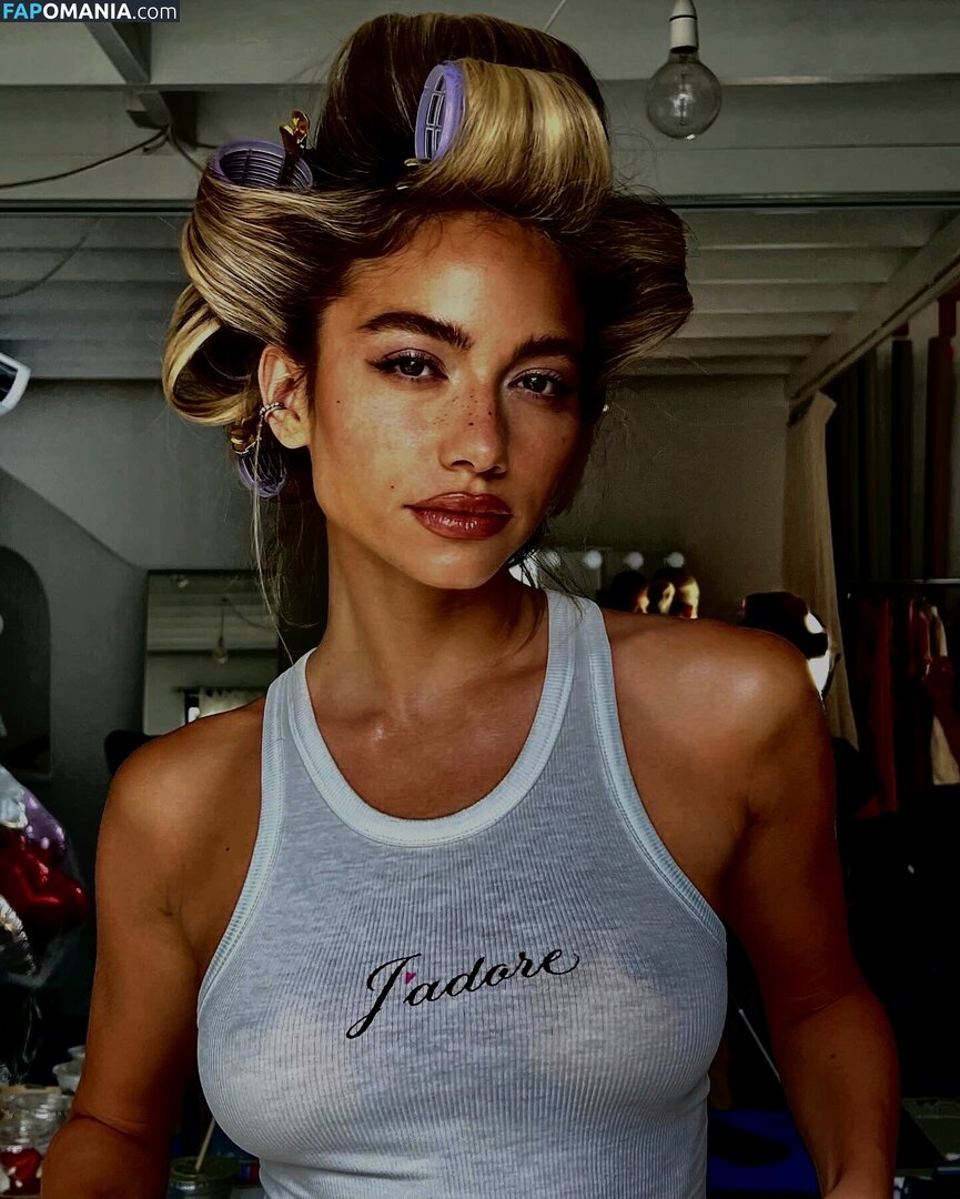 ella.ayalon / ellaayalon Nackt OnlyFans  Geleaktes Foto #125