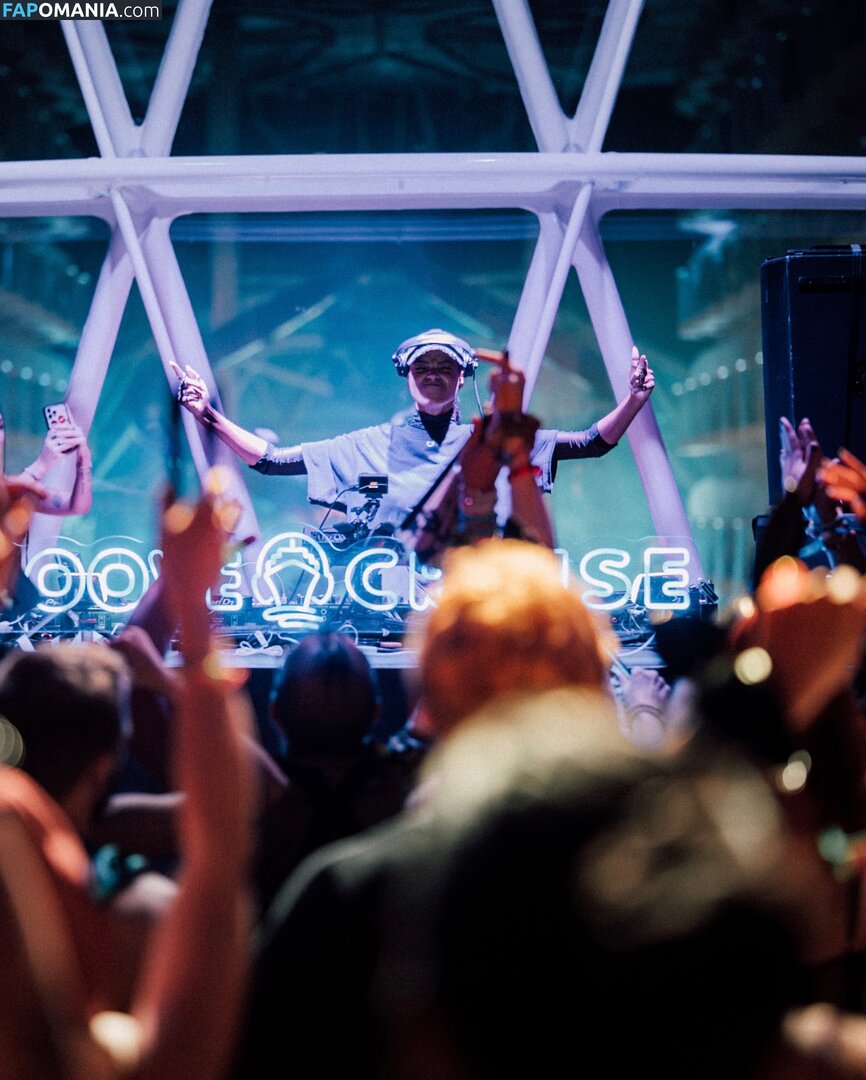 Ella Balinska / ellabalinska Nackt OnlyFans  Geleaktes Foto #10