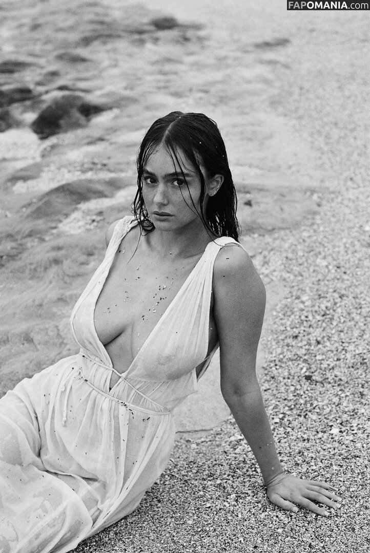 Ella Cervetto / ellacervetto Nackt OnlyFans  Geleaktes Foto #520