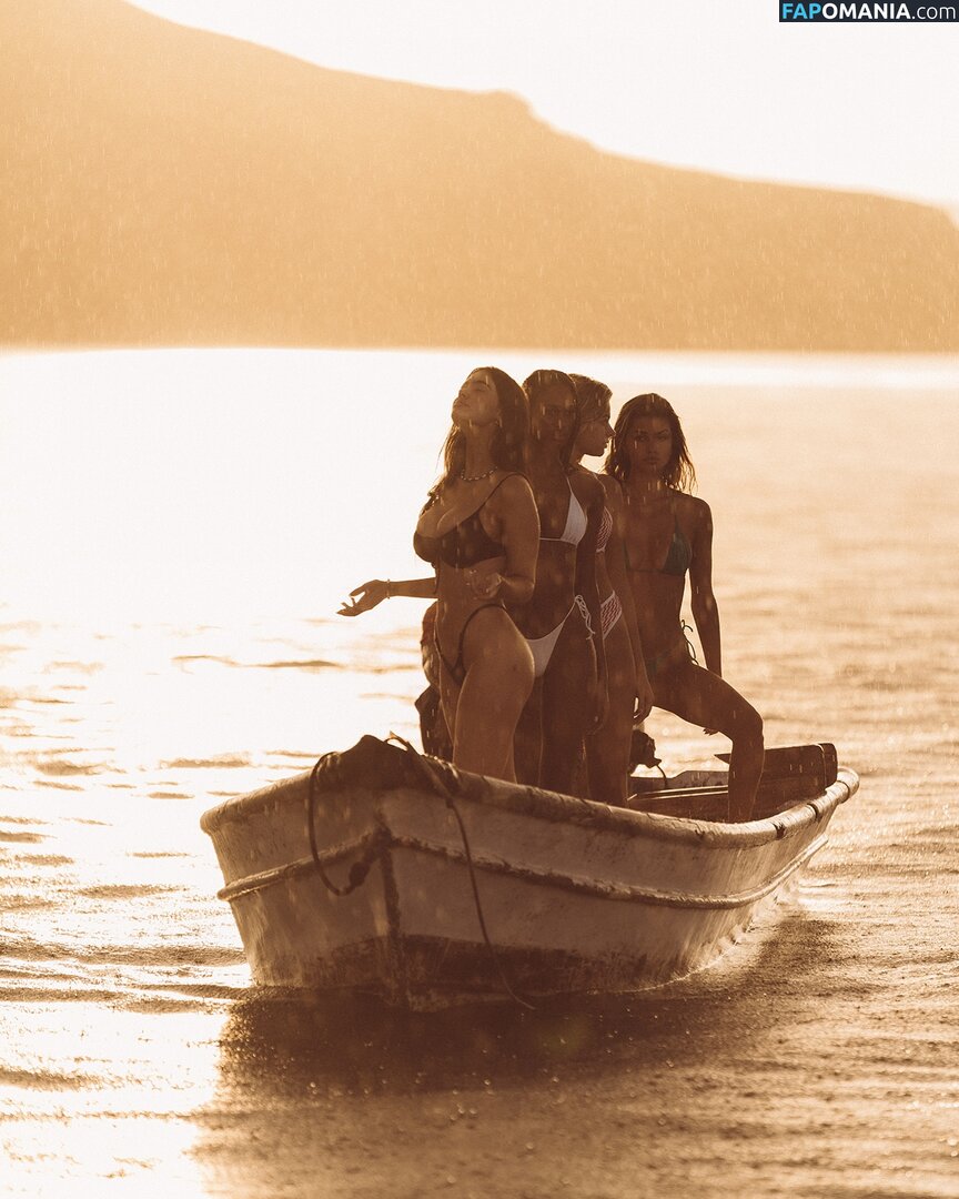 Ella Cervetto / ellacervetto Nackt OnlyFans  Geleaktes Foto #530