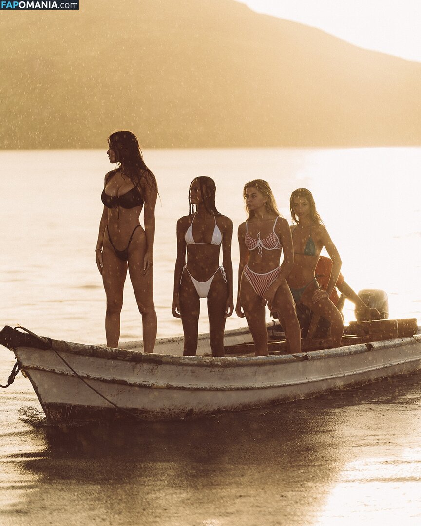 Ella Cervetto / ellacervetto Nackt OnlyFans  Geleaktes Foto #531