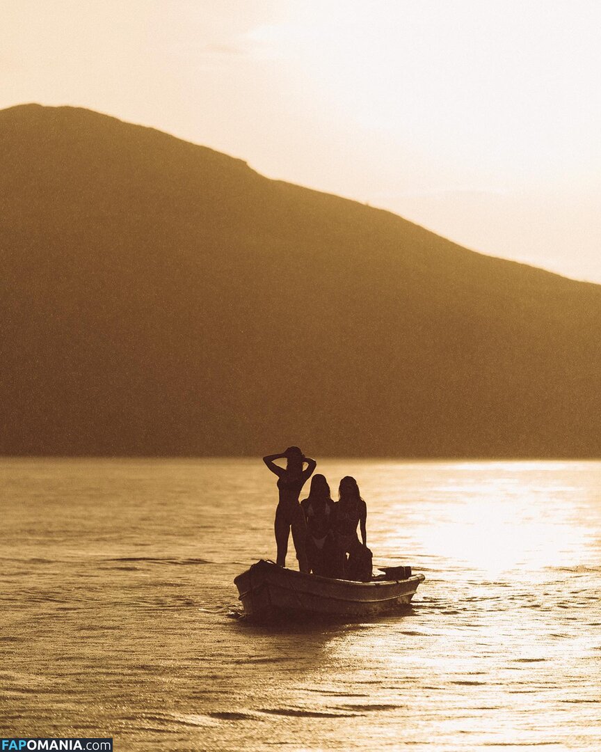 Ella Cervetto / ellacervetto Nackt OnlyFans  Geleaktes Foto #536