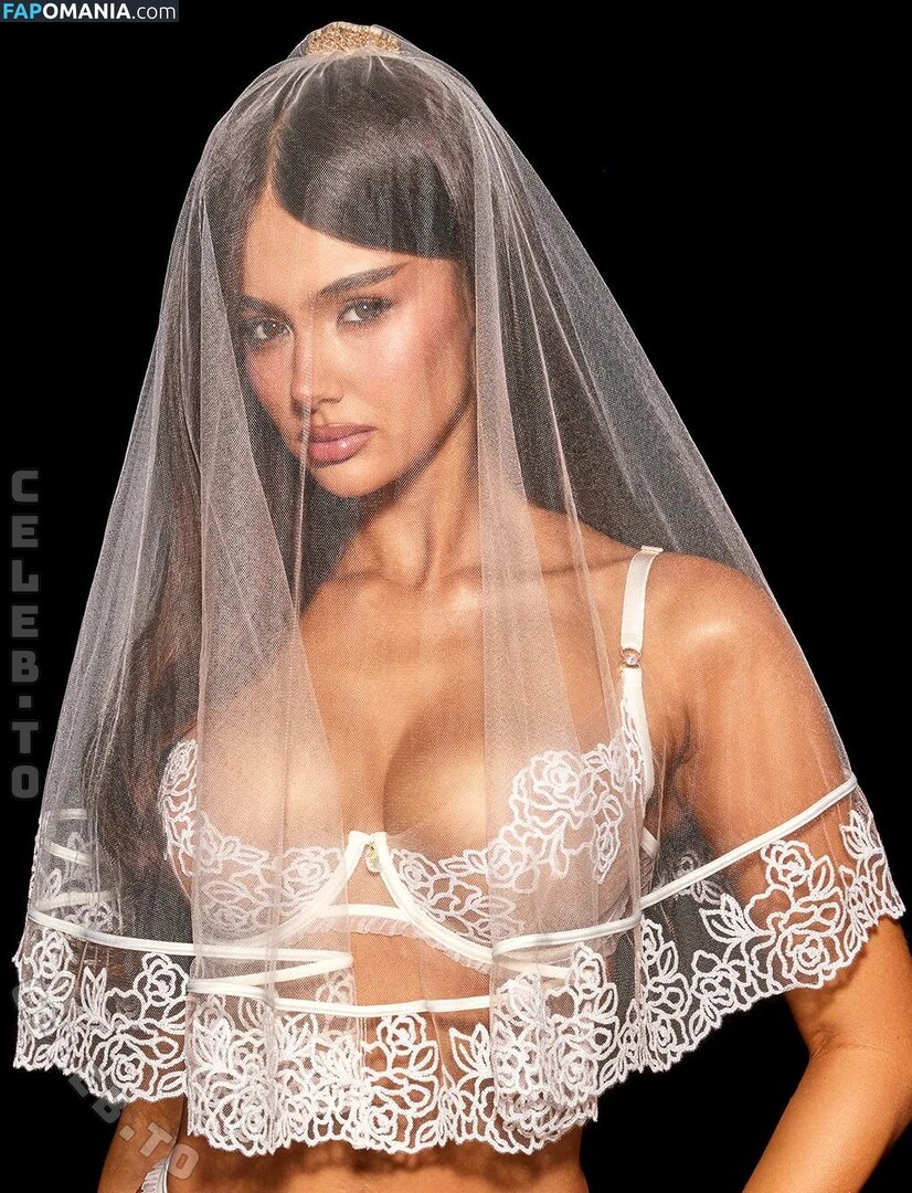 Ella Cervetto / ellacervetto Nackt OnlyFans  Geleaktes Foto #563