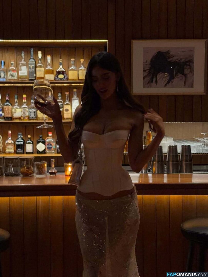 Ella Cervetto / ellacervetto Nackt OnlyFans  Geleaktes Foto #587