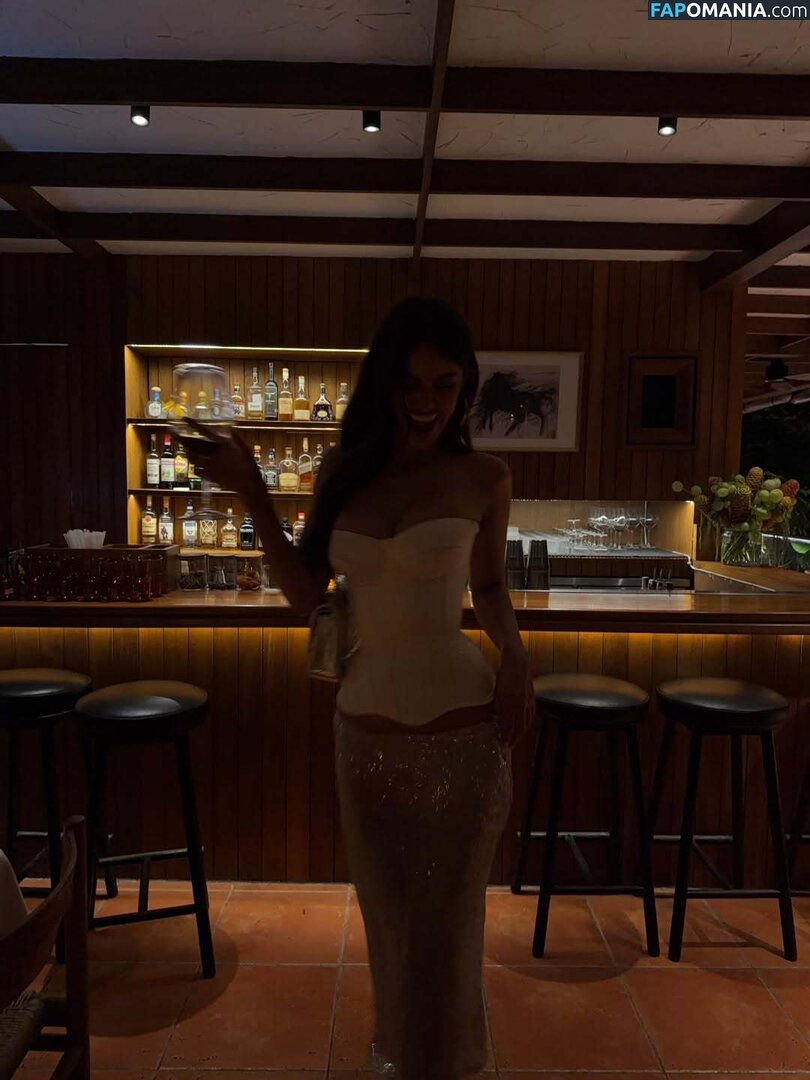 Ella Cervetto / ellacervetto Nackt OnlyFans  Geleaktes Foto #589