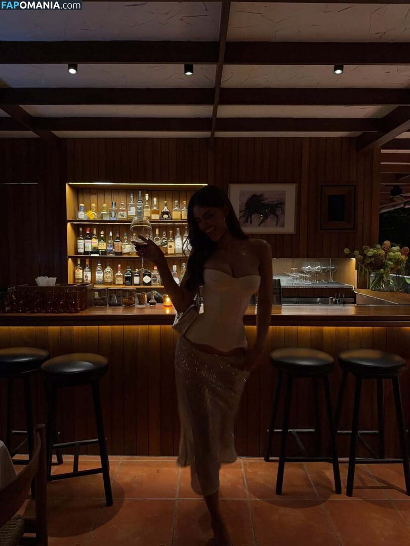 Ella Cervetto / ellacervetto Nackt OnlyFans  Geleaktes Foto #591
