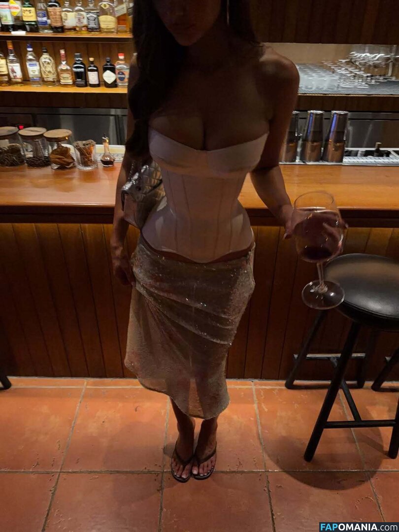 Ella Cervetto / ellacervetto Nackt OnlyFans  Geleaktes Foto #592