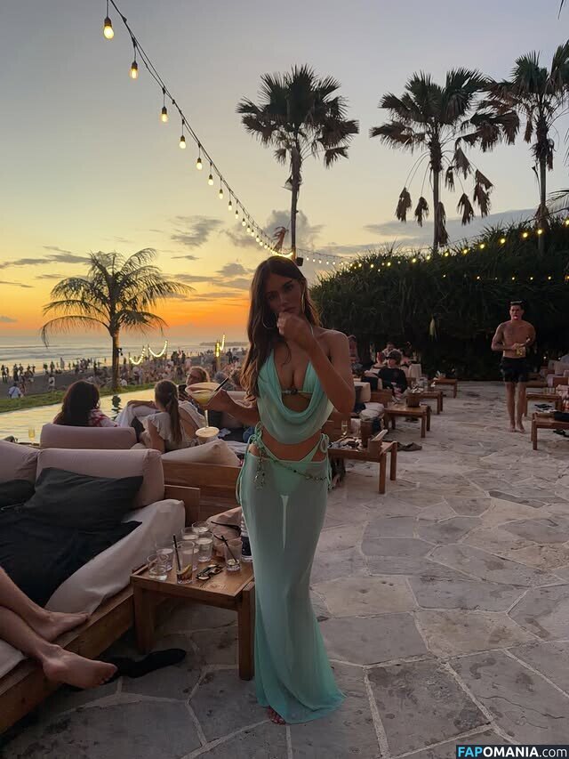 Ella Cervetto / ellacervetto Nackt OnlyFans  Geleaktes Foto #613