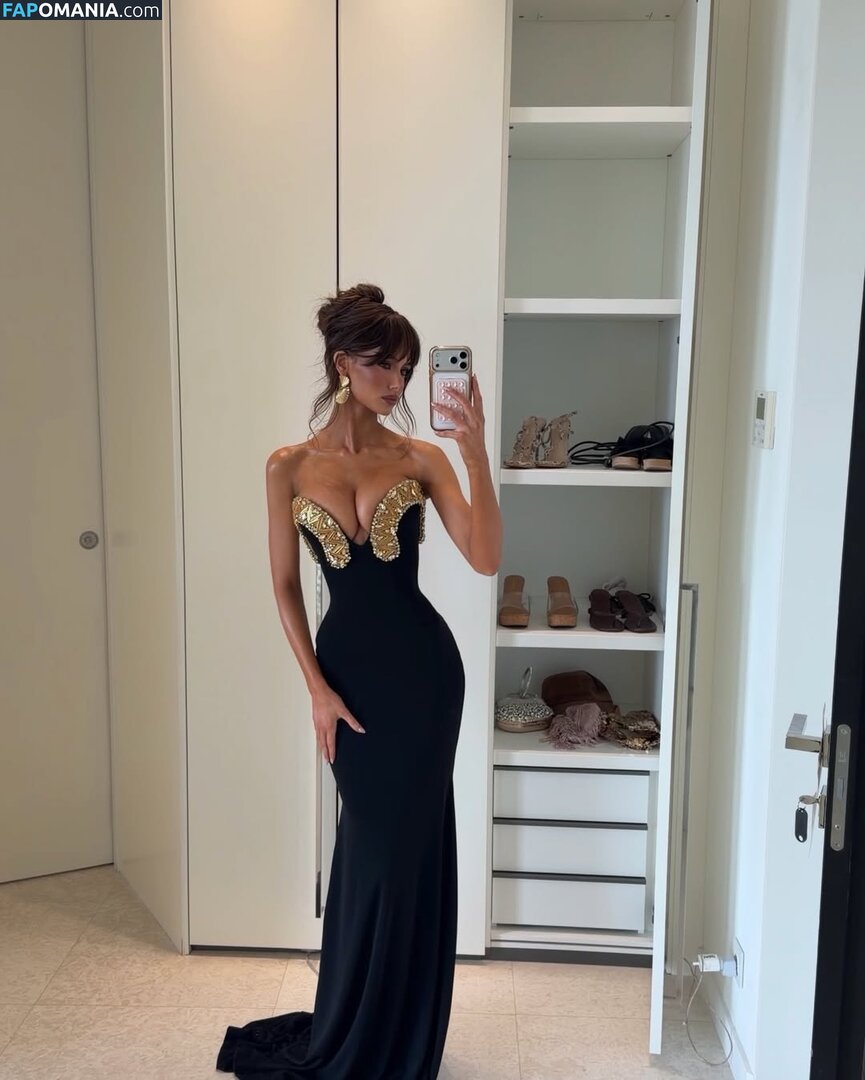 Ella Cervetto / ellacervetto Nackt OnlyFans  Geleaktes Foto #670
