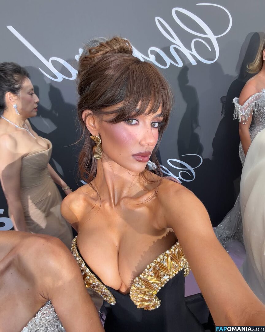 Ella Cervetto / ellacervetto Nackt OnlyFans  Geleaktes Foto #677