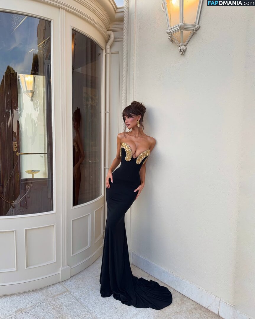 Ella Cervetto / ellacervetto Nackt OnlyFans  Geleaktes Foto #679