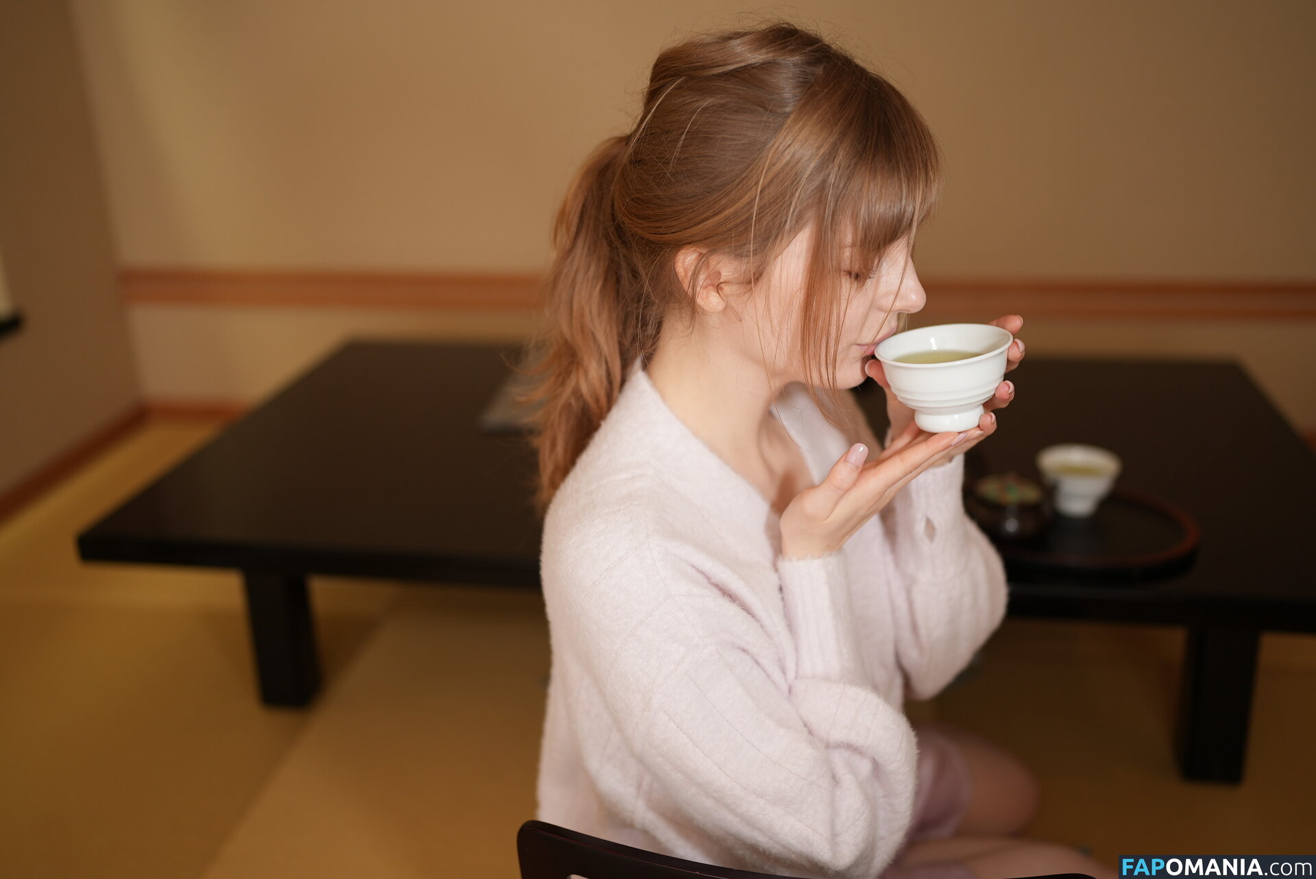 Ella Freya / ella.freya / ella_freya Nackt OnlyFans  Geleaktes Foto #4