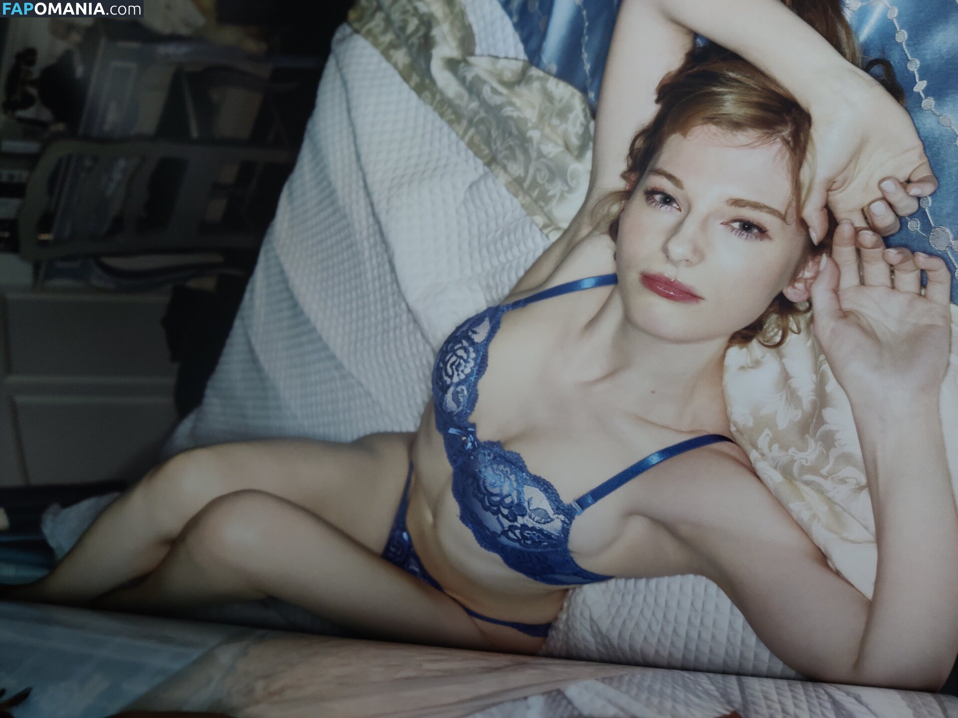 Ella Freya / ella.freya / ella_freya / ellafreya / ellafreyanyan / eriza_freya / erizafreya / https: Nackt OnlyFans  Geleaktes Foto #57