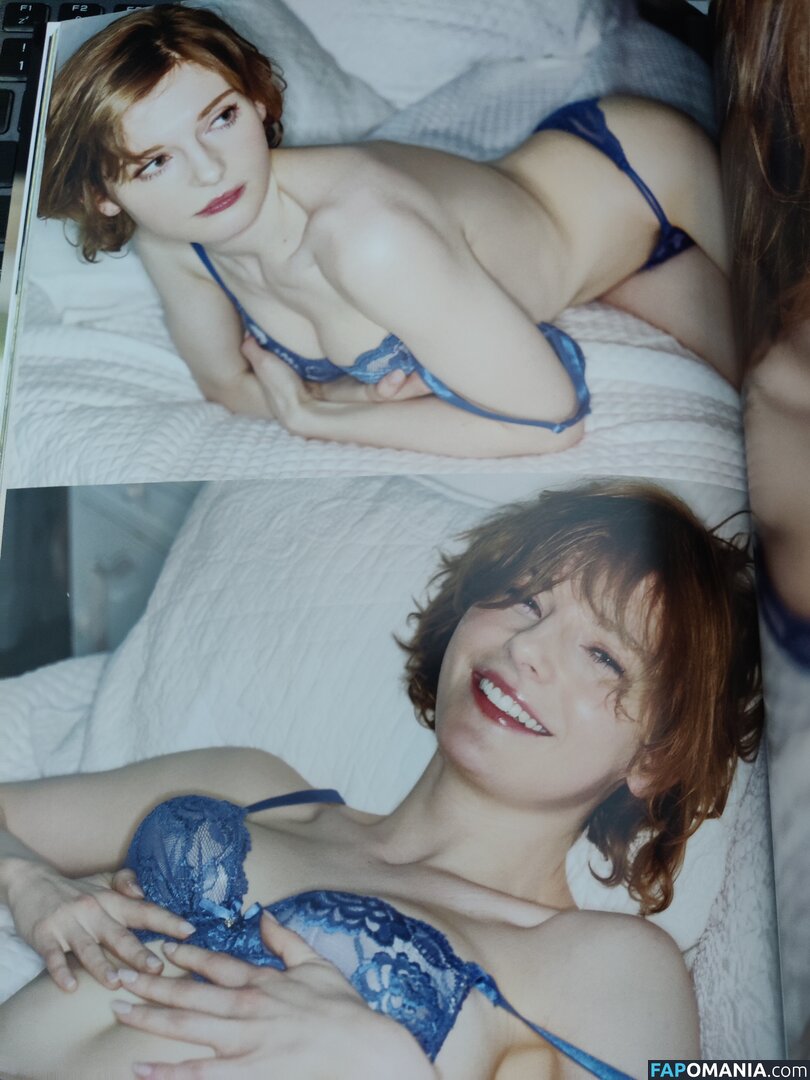 Ella Freya / ella.freya / ella_freya / ellafreya / ellafreyanyan / eriza_freya / erizafreya / https: Nackt OnlyFans  Geleaktes Foto #61