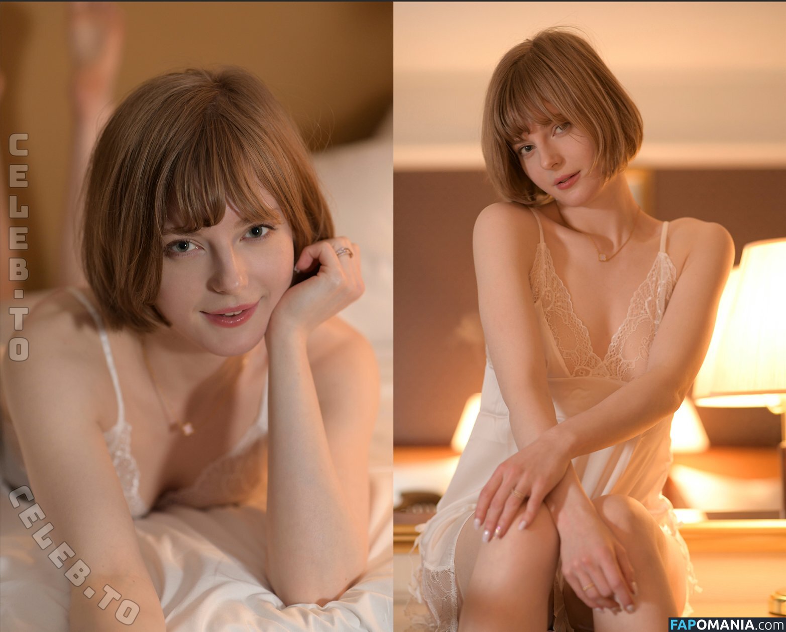 Ella Freya / ella.freya / ella_freya / ellafreya / ellafreyanyan / eriza_freya / erizafreya / https: Nackt OnlyFans  Geleaktes Foto #69