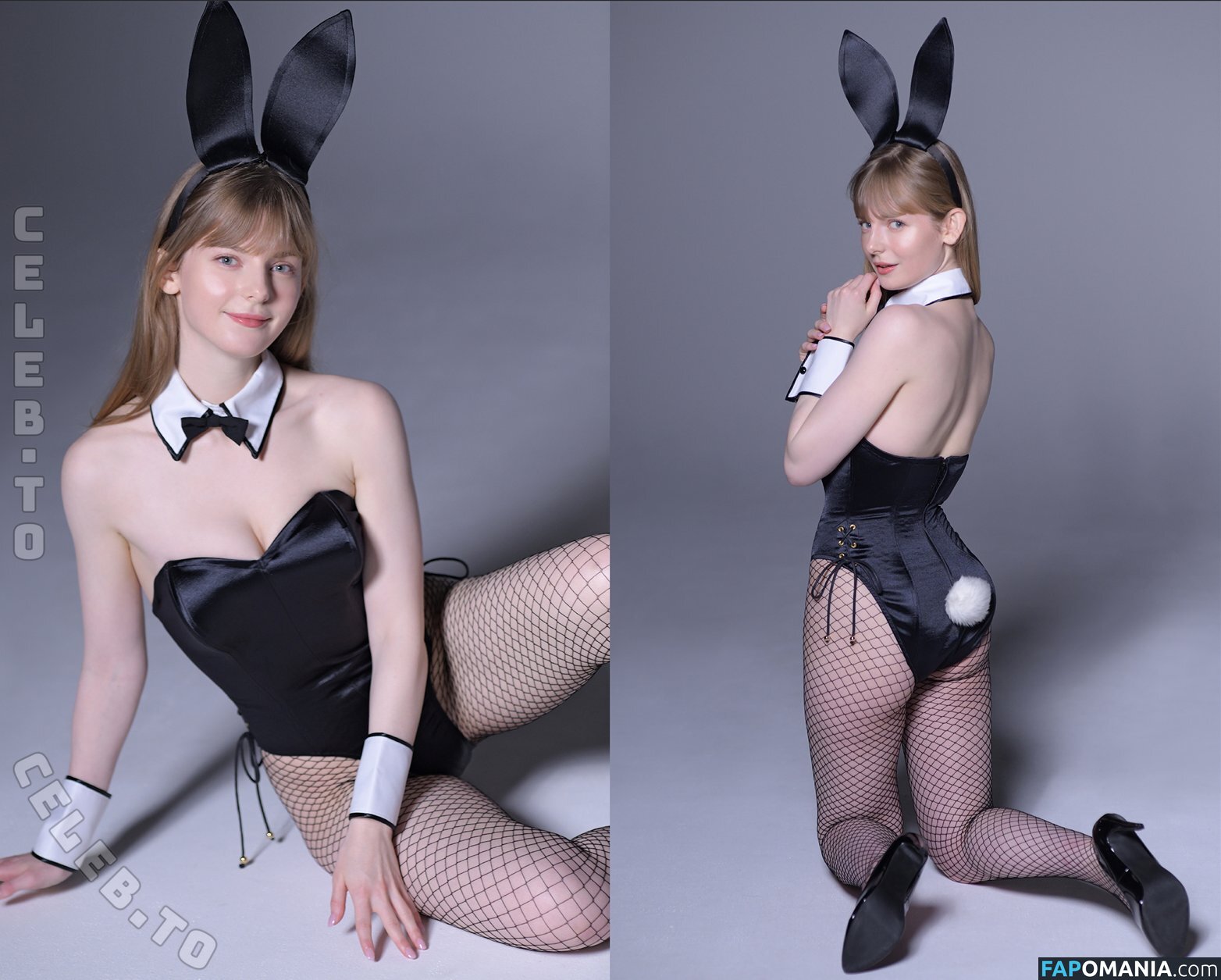 Ella Freya / ella.freya / ella_freya / ellafreya / ellafreyanyan / eriza_freya / erizafreya / https: Nackt OnlyFans  Geleaktes Foto #74