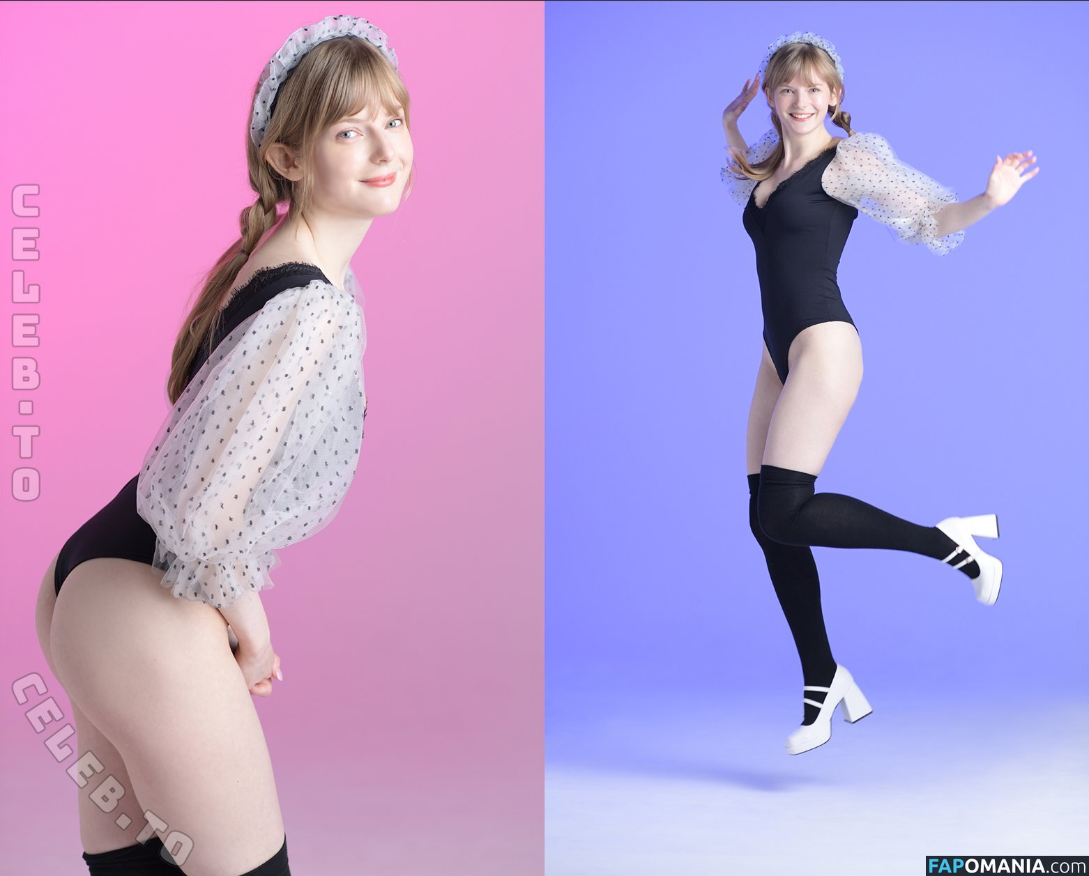 Ella Freya / ella.freya / ella_freya / ellafreya / ellafreyanyan / eriza_freya / erizafreya / https: Nackt OnlyFans  Geleaktes Foto #75