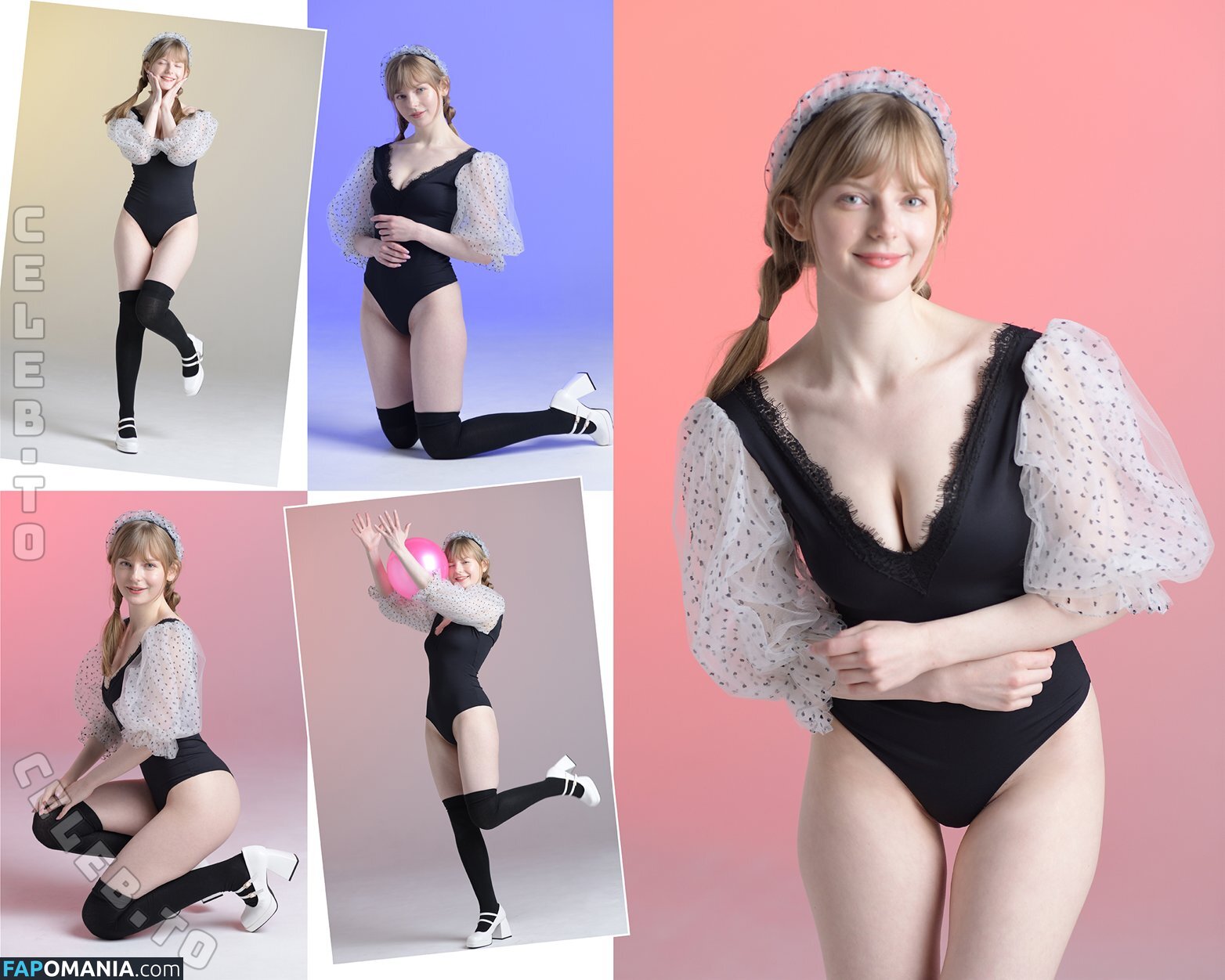 Ella Freya / ella.freya / ella_freya / ellafreya / ellafreyanyan / eriza_freya / erizafreya / https: Nackt OnlyFans  Geleaktes Foto #76
