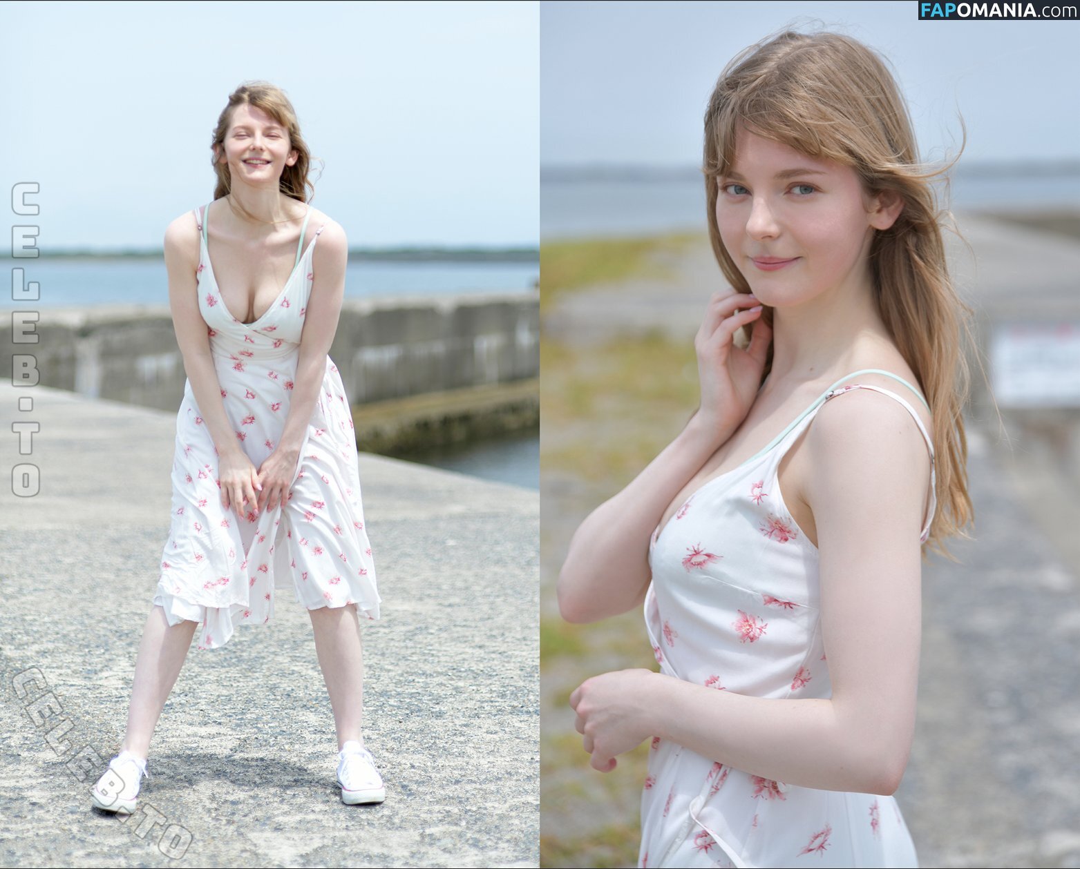 Ella Freya / ella.freya / ella_freya / ellafreya / ellafreyanyan / eriza_freya / erizafreya / https: Nackt OnlyFans  Geleaktes Foto #77