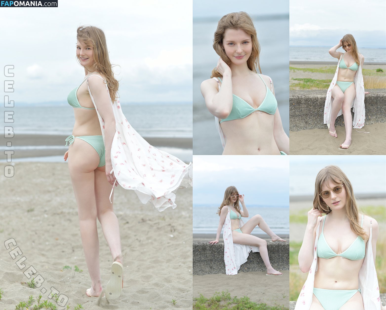 Ella Freya / ella.freya / ella_freya / ellafreya / ellafreyanyan / eriza_freya / erizafreya / https: Nackt OnlyFans  Geleaktes Foto #78