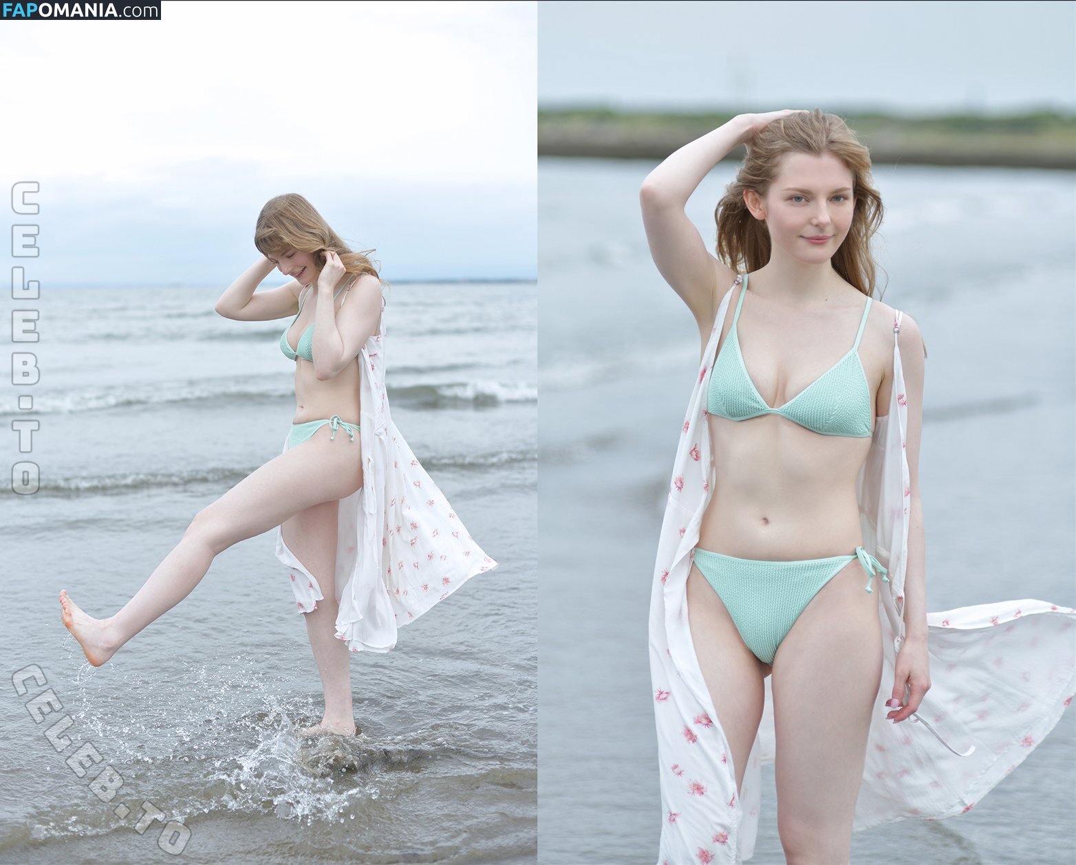 Ella Freya / ella.freya / ella_freya / ellafreya / ellafreyanyan / eriza_freya / erizafreya / https: Nackt OnlyFans  Geleaktes Foto #79
