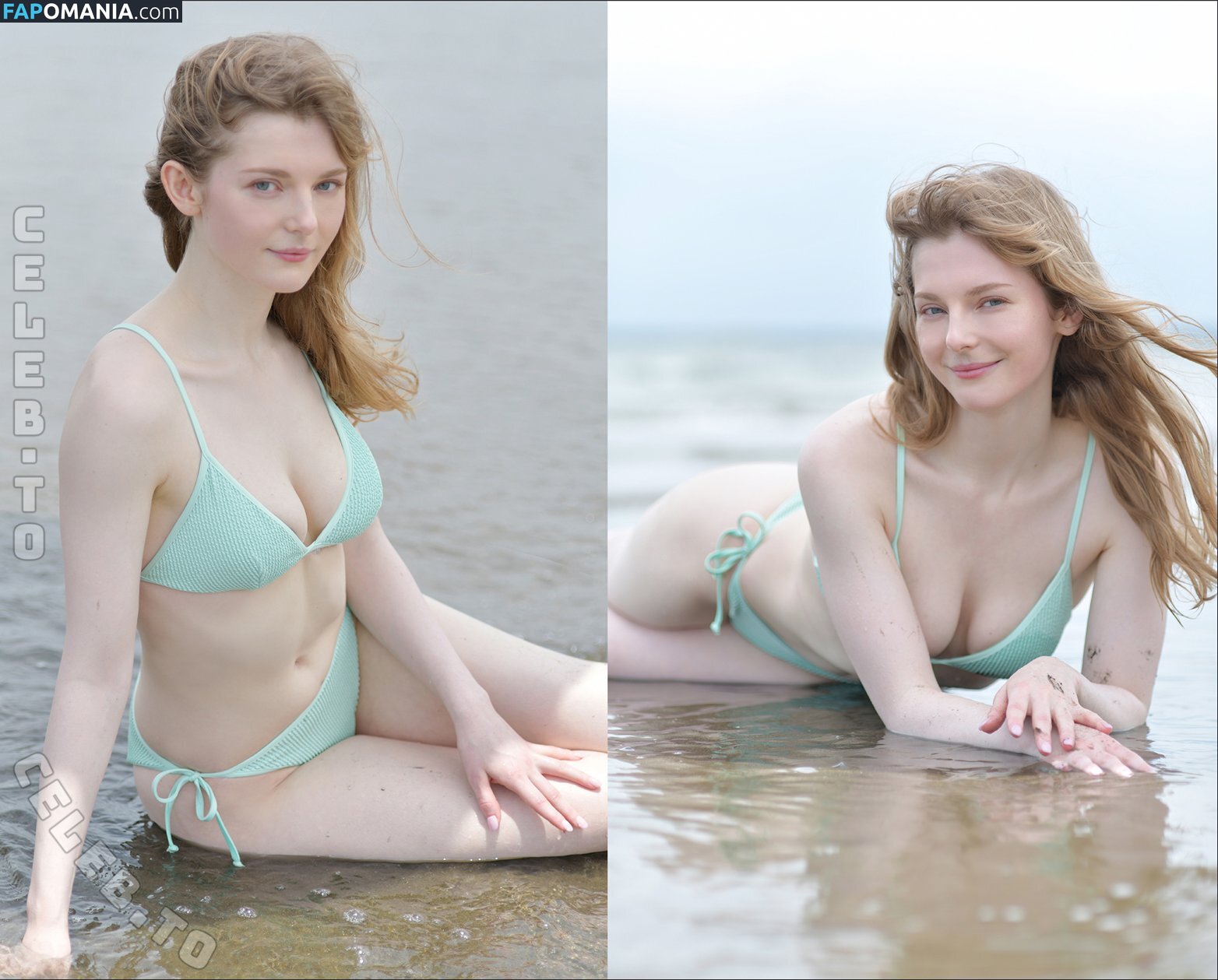 Ella Freya / ella.freya / ella_freya / ellafreya / ellafreyanyan / eriza_freya / erizafreya / https: Nackt OnlyFans  Geleaktes Foto #81