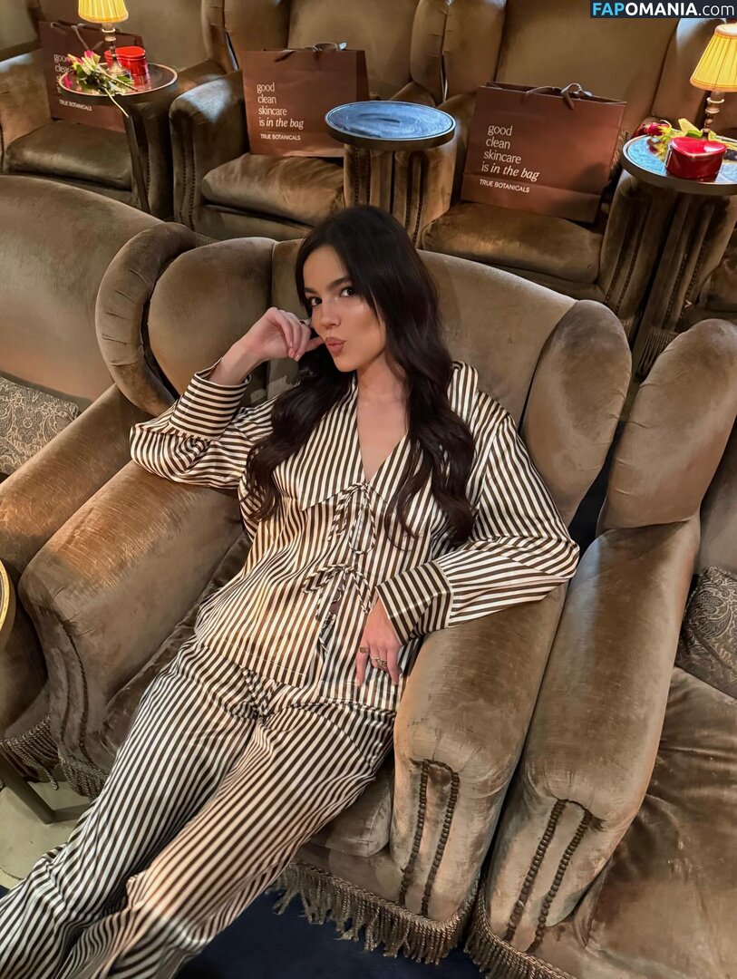 Ella Mendelsohn / ellamendelsohn Nackt OnlyFans  Geleaktes Foto #440