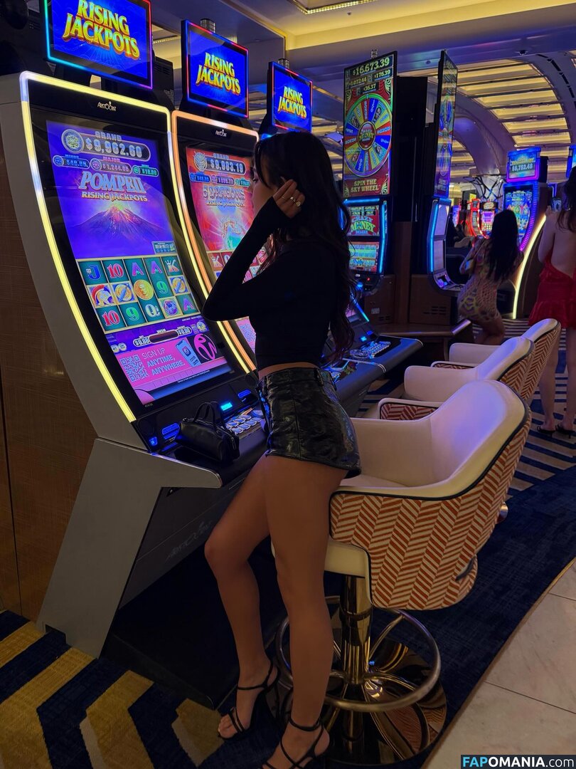 Ella Mendelsohn / ellamendelsohn Nackt OnlyFans  Geleaktes Foto #443