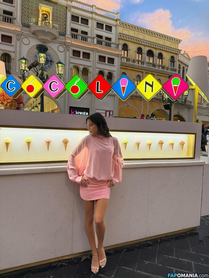 Ella Mendelsohn / ellamendelsohn Nackt OnlyFans  Geleaktes Foto #444