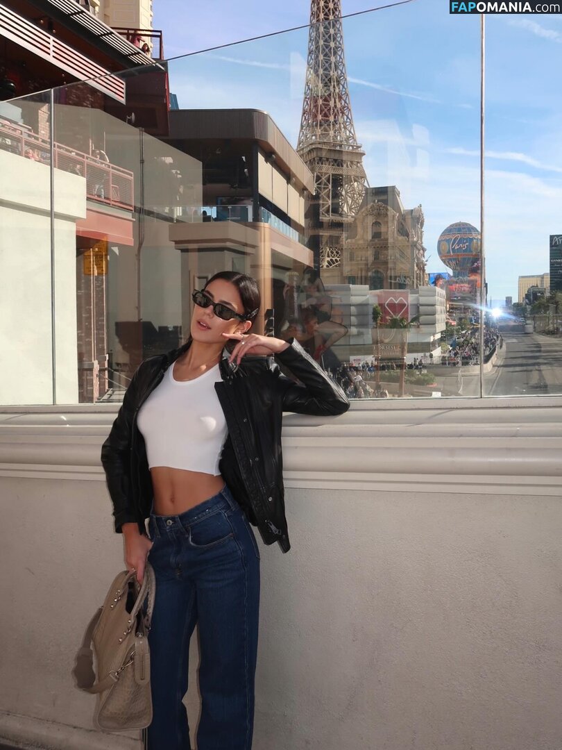 Ella Mendelsohn / ellamendelsohn Nackt OnlyFans  Geleaktes Foto #447