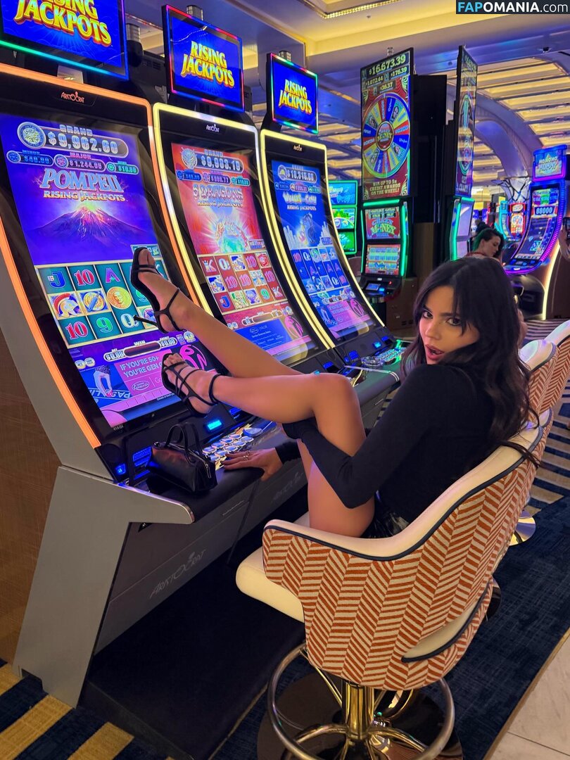 Ella Mendelsohn / ellamendelsohn Nackt OnlyFans  Geleaktes Foto #451