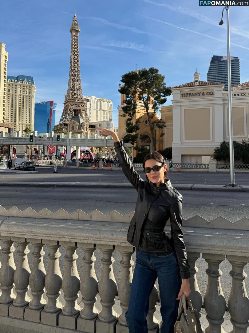 Ella Mendelsohn / ellamendelsohn Nackt OnlyFans  Geleaktes Foto #452