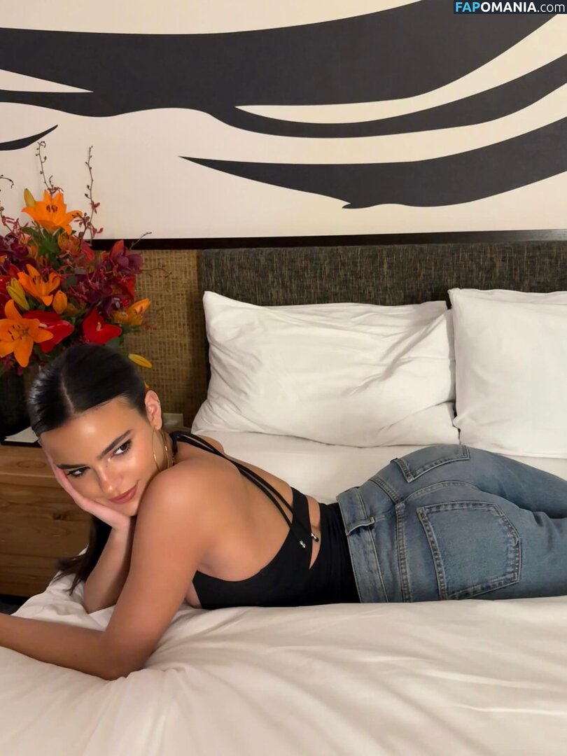 Ella Mendelsohn / ellamendelsohn Nackt OnlyFans  Geleaktes Foto #453