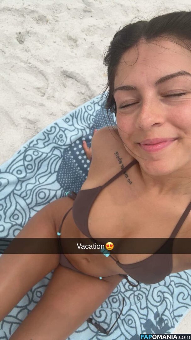 Ella Palen / ellapalen Nackt OnlyFans  Geleaktes Foto #32