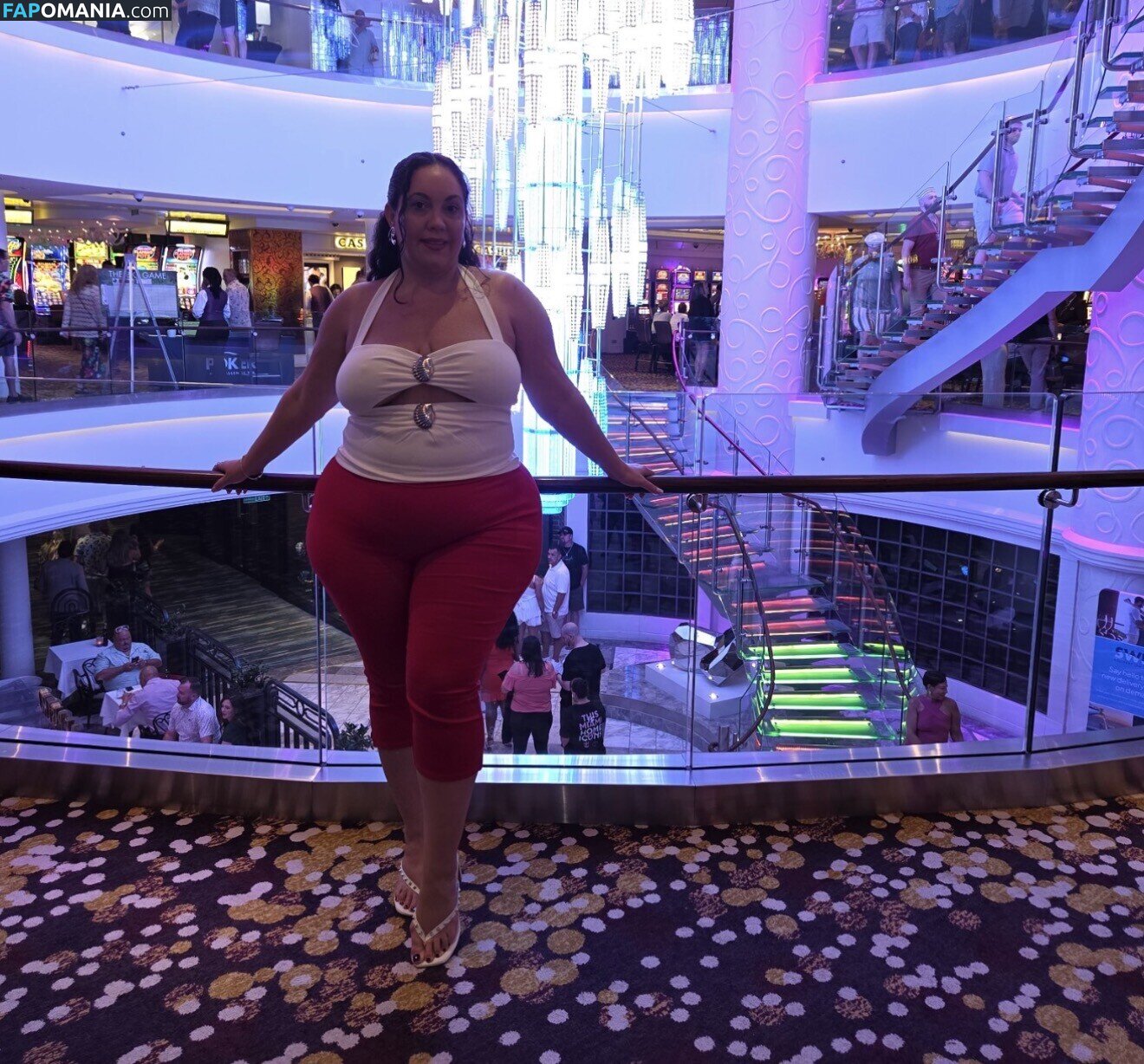 ellaesyuly Nackt OnlyFans  Geleaktes Foto #2