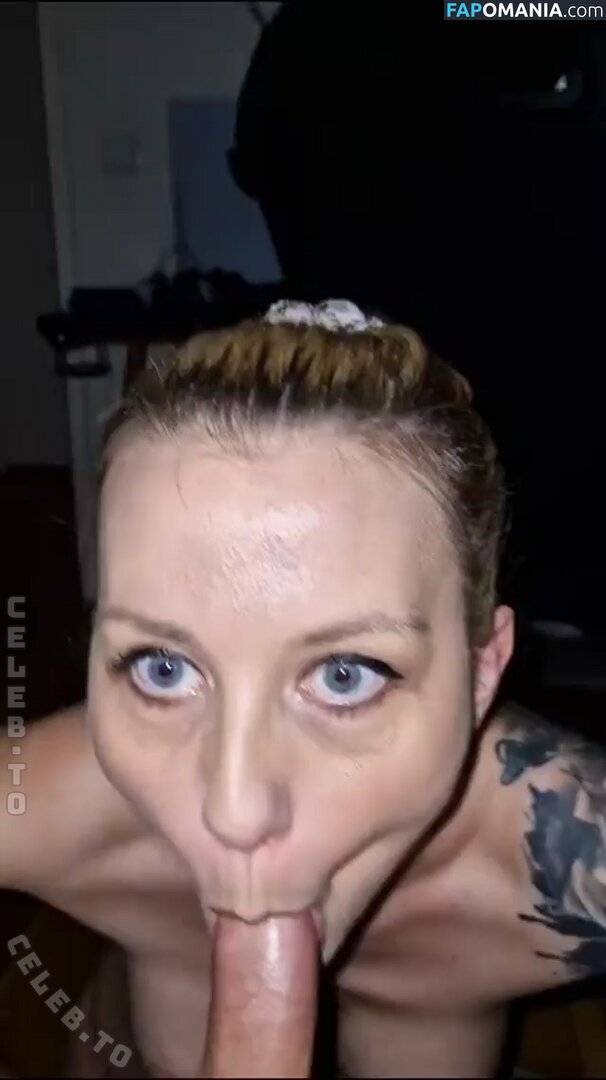 Ellanoli / ellaonli Nackt OnlyFans  Geleaktes Foto #26