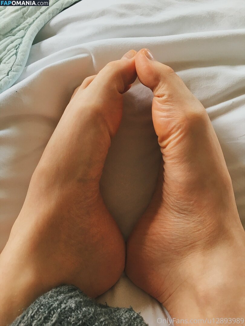 Elena Bateman / Ellbat / elenabatman Nackt OnlyFans  Geleaktes Foto #64