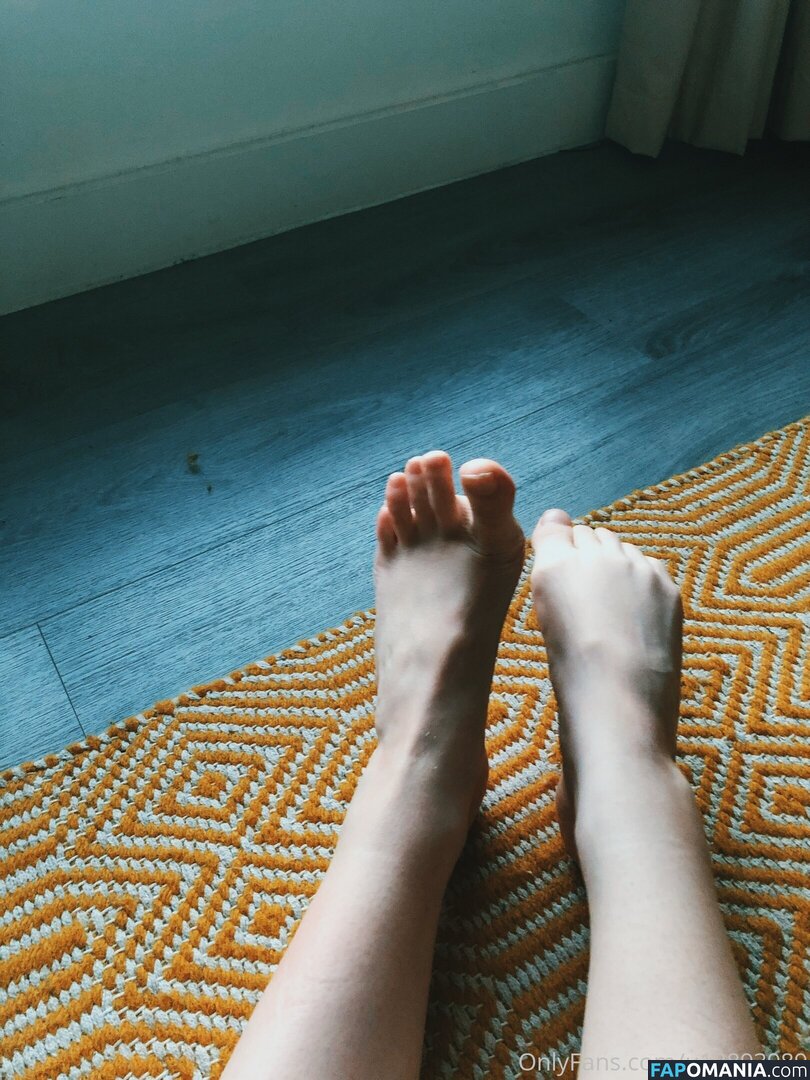 Elena Bateman / Ellbat / elenabatman Nackt OnlyFans  Geleaktes Foto #66