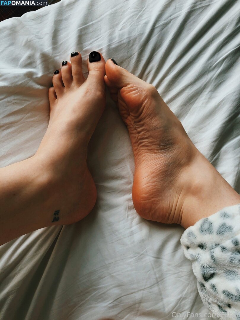 Elena Bateman / Ellbat / elenabatman Nackt OnlyFans  Geleaktes Foto #71