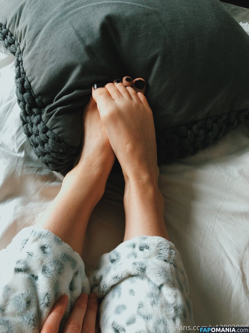 Elena Bateman / Ellbat / elenabatman Nackt OnlyFans  Geleaktes Foto #73