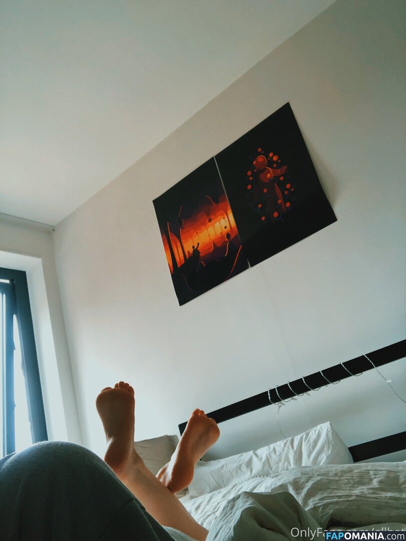 Elena Bateman / Ellbat / elenabatman Nackt OnlyFans  Geleaktes Foto #79