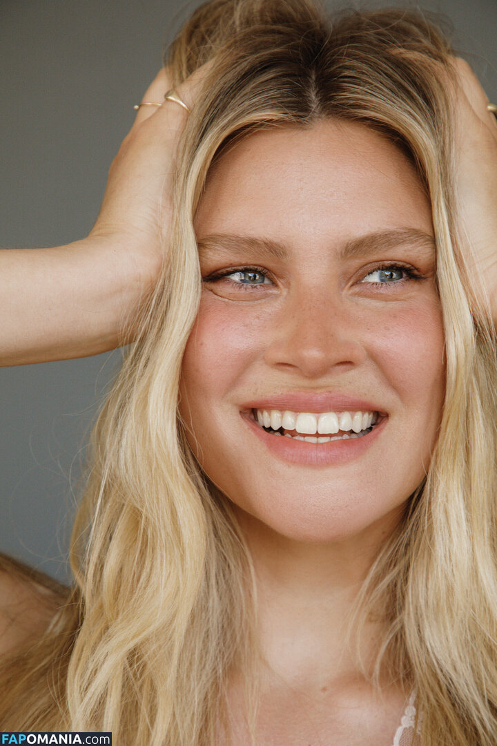 Elle Wagner / elle_wagner_ / ellewagner / https: Nackt OnlyFans  Geleaktes Foto #3