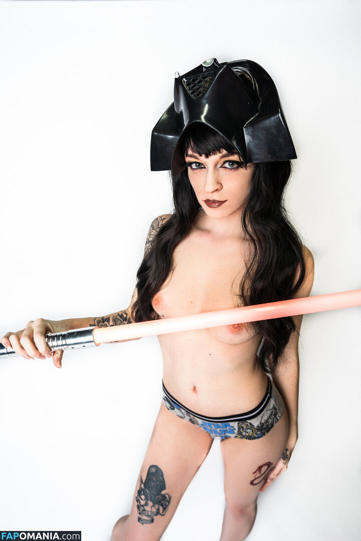 Elledena Nackt OnlyFans  Geleaktes Foto #4